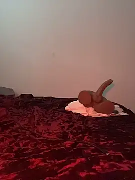 Lisaemarie - Squirt show