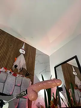 Stephh_222 - MAKE ME SQUIRT LIKE A FOUNTAIN💦🍆