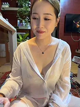 Momoli60 - 达成目标特写福利