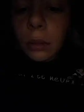 _babygirl_01 - Fuck my 🤪💗