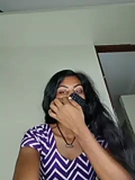 Kavita_Mal - Niple swo