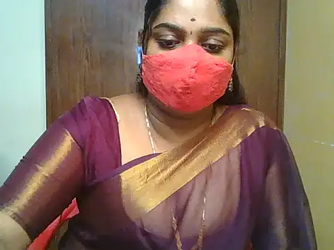 Tamil_hot_Shalini