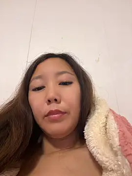 Da-mimi666