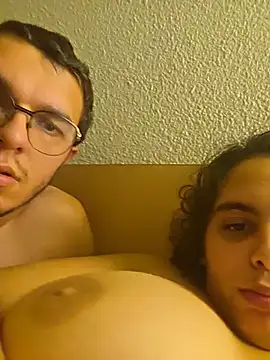 Jeunecoquinesexy - Doigtage rapide et long