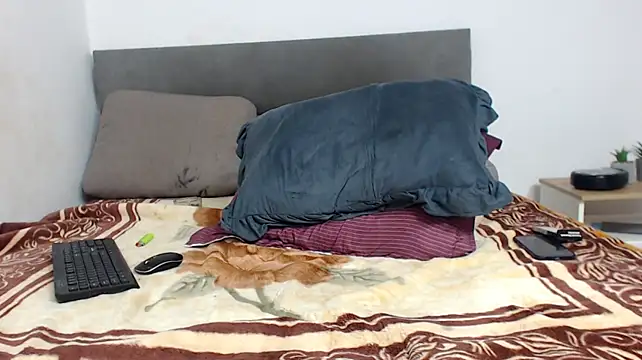 Lexy_sweet
