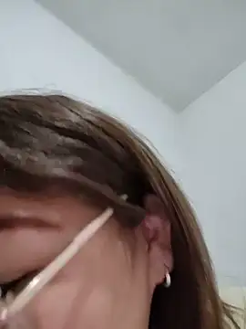 AlexxiaaMat