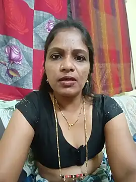 Nehaa702213