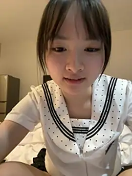 Miaomiaou_