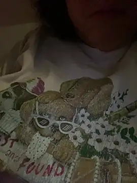 W3tkittty - PUSSY SPREAD