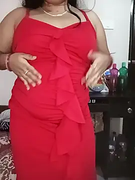 Sonakshi_sinha777 - Pussy show