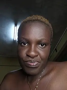 Kenyansexy1 - Squirt