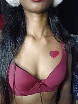 BunnyBloom25 - Pussy oil shows 😚😼