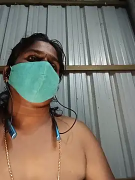 Kalai_tamil