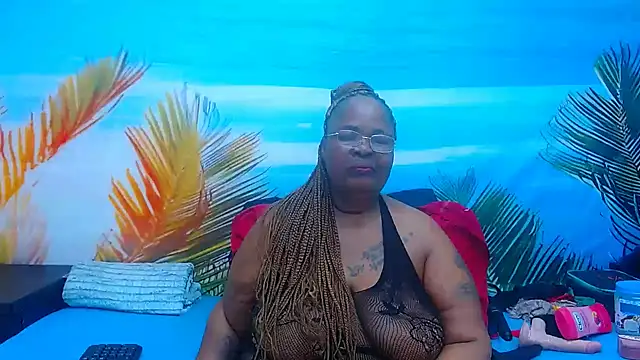 MatureMilfxxx