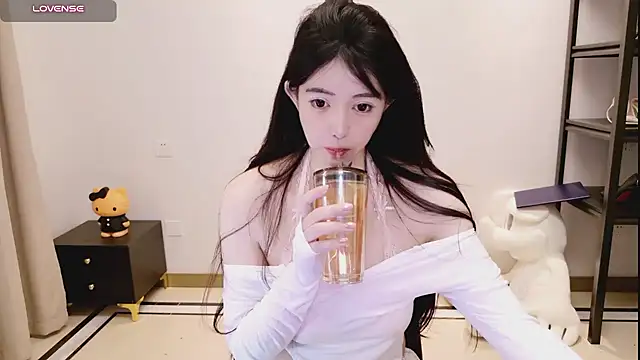 05-0228 - 买个狐狸肛塞여우의 항문 막을 하나 사세요Buy a fox anal plu