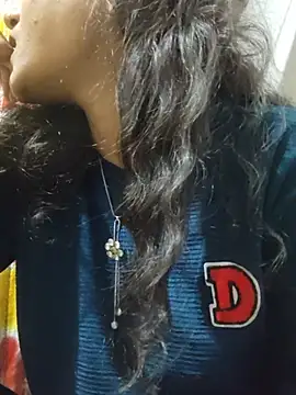 Anarkali143