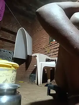 Cute_diya_12 - My first
