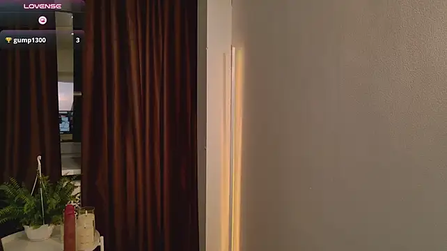 Mila_Cloud - Take off my straps