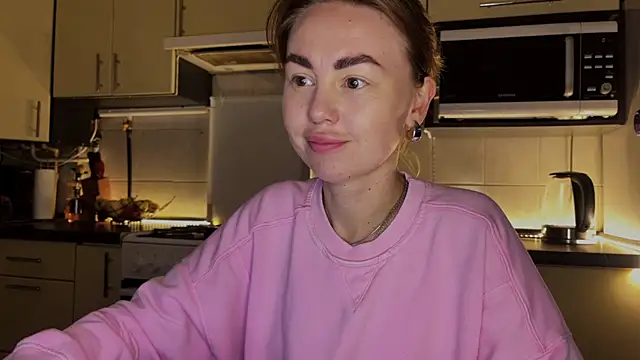 Marta_Kelly - nakeed