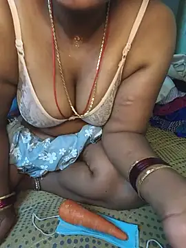 Tamilselviroja-