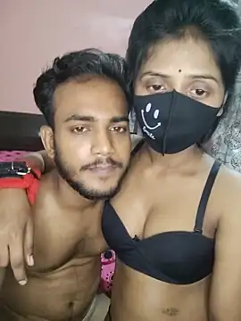 Laila_Majnuu