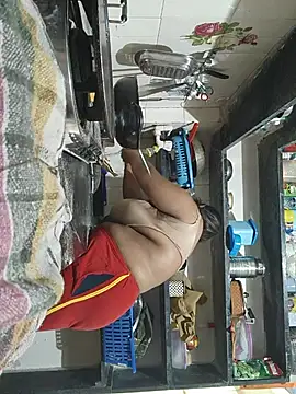 Surbhiofficial - I sent snap top 2 gifting