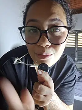 Yasminmeyerofc - Plug anal+ twerk | plug e quicar