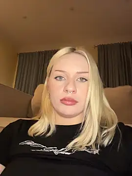 DayaFoxy - FUCK PUSSY W DILDO