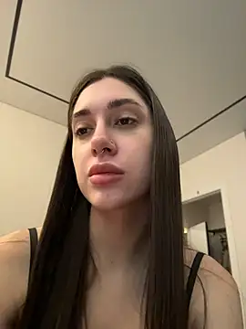 BOOMFOXY -  tease 3min perfect Squeeze Naked TITS😍