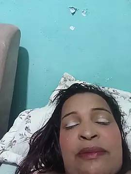 Stepmom_violet