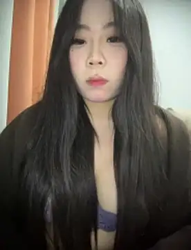 Molly500 - 自慰表演