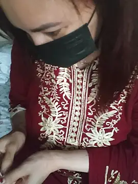 AMONNA2000 - أضرب طيزي 10spank 10