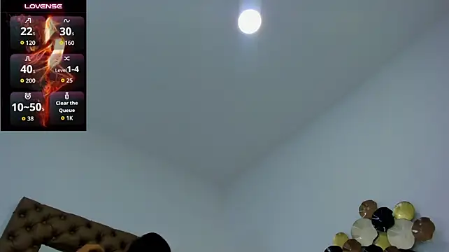 Sweet_dannix - Titty fuck