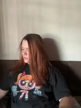 Desejosecretto - Flash ass in oil 🌸👀