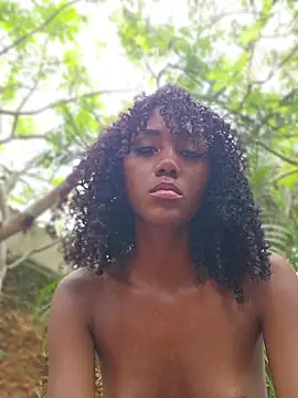 Lucia_Mcfly - Fuck dildo 🍆 OPEN LEGS 🥵 fuck deep