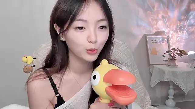 Wenwen8888