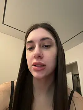 BOOMFOXY -  tease 3min perfect Squeeze Naked TITS😍
