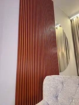 Sweet_Ariadna_ - Spoil my pussy with fingers for u 😈