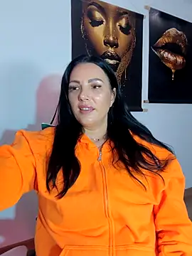 ReiyaRey - naked all,make me wet
