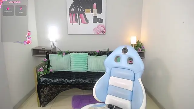 Adri_gomez_x - control for 1min