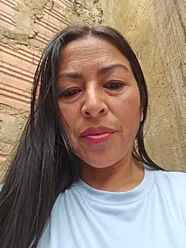 JustSamantha_ - show asshole close up