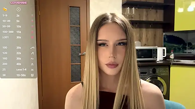 YelledBlink - Down my shorts and show ass