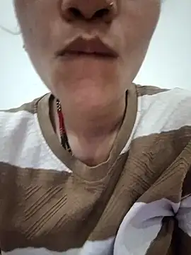 Mahi_rao