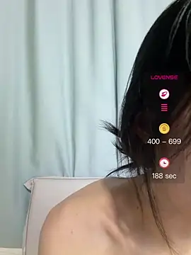Beautiful168 - 手指插入自慰