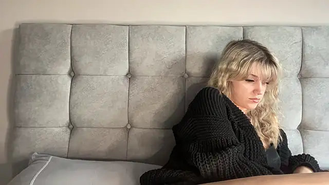 LustfulLuna_ - 🩷Last Tipper Gets 2 Vids🩷