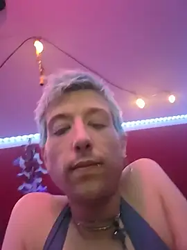 AskAveryAnything - The Fem boys baccccck!!!! Fuck ASS 5mins