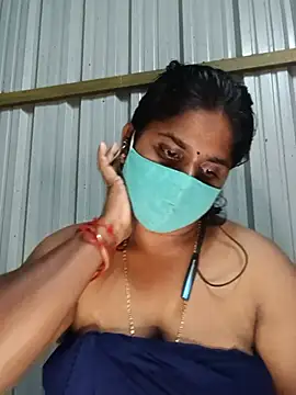 Kalai_tamil