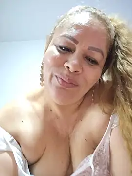 SluttyMilf79 - Open ass 👐🍑+Clap