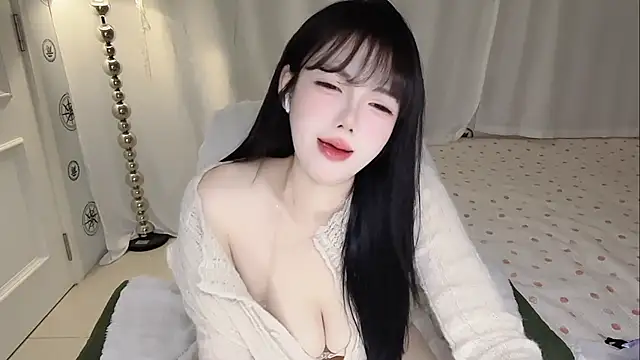 Rich-001 - 极致反差 等你开发
