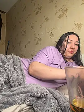 Naughtbaby_2025 - squirt